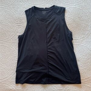Athleta Sunchaser Camisole Tank UPF